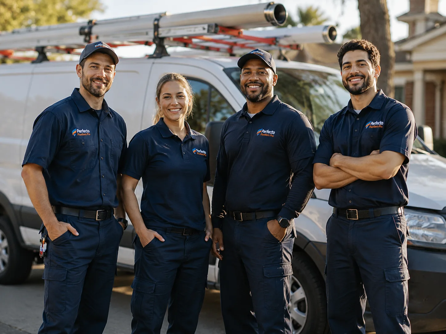 Emergency Plumber Near Me in Townsend, DE near me