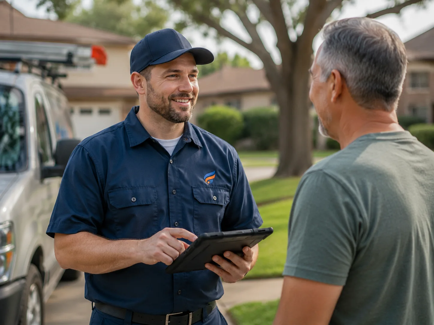 Emergency Plumber Near Me Townsend, DE FAQs